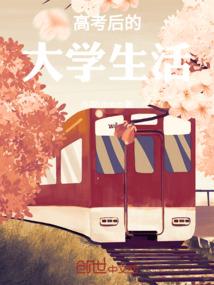 南昌庐山游攻略