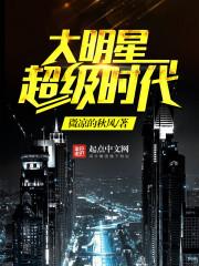 王者荣耀新赛季变了什么