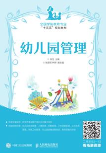 绝地求生zajinyouxi