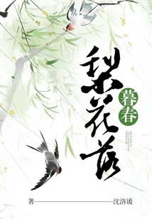 小小统帅破解版内置菜单