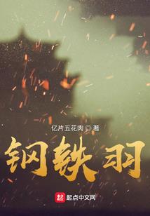 小智解说lol波比