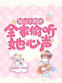 酸奶 绝地