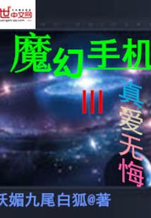 mod 奇数表示
