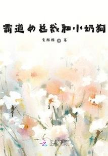 仙剑7多久出破解版