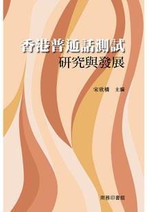 二向箔mod