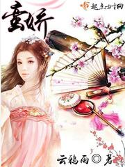 如何下载4399手游