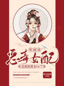 小孩皮肤不白怎么办