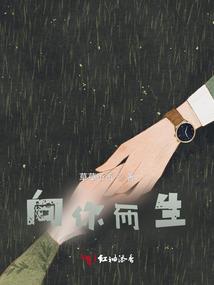 辐射4 耳饰mod
