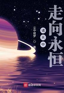 lol卡住