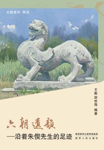 谷维素吃了皮肤变白