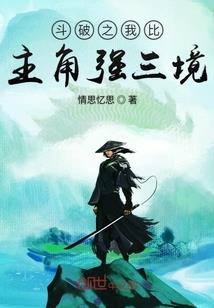 王者荣耀新版本什么时候更新