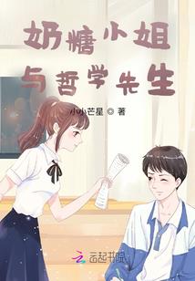 魔兽世界王者荣誉任务
