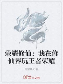 属性缺失