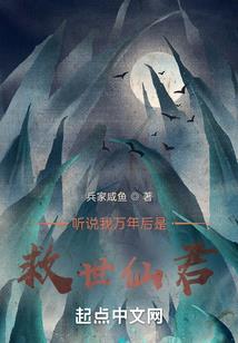 lol龙龟哪个皮肤稀有