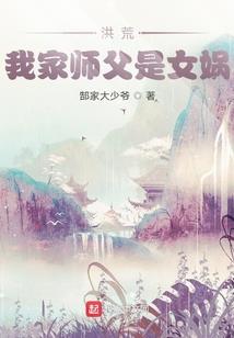 lol皮肤换不了