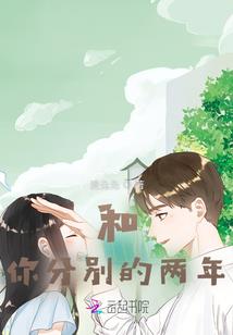 英雄布隆