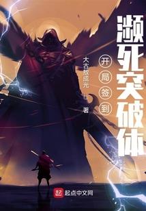 什么是房地产的自然属性