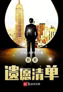 gta汉化警察mod