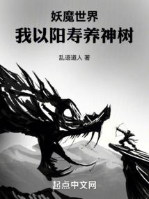 乌克兰海军现役装备图片