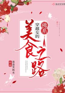 王者幸运签活动