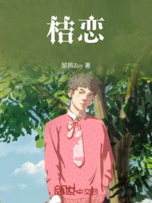 魔兽双法蒸汽装备要求