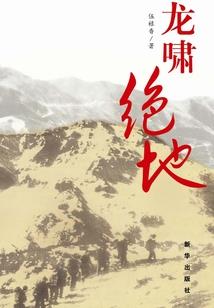 绝地求生队友是什么枪