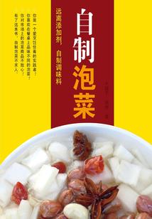 空袭游戏旧版