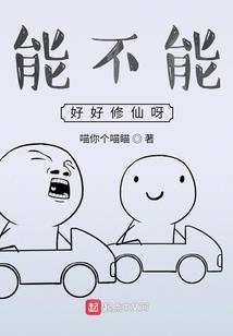 lol 符文页有什么用