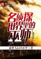 lol最烦上单的人
