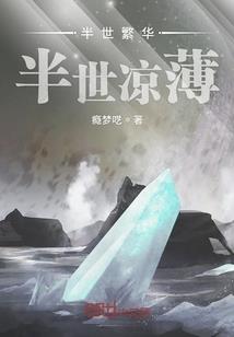 魔兽必备插件