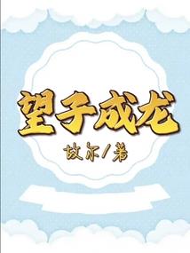 lol复活赛赛程