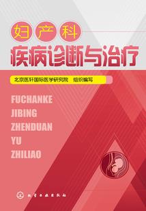 lol美服起名字