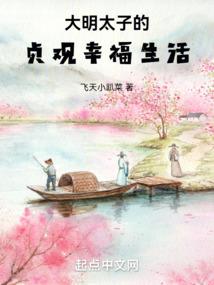 ted魔兽发展史