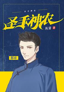 灵剑手游怎么样