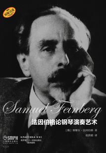 天刀 礼包大全