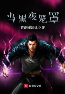英雄伤感语句