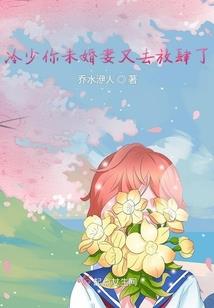 我的世界信浓存档