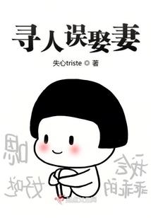 魔兽90级萨满加点攻略