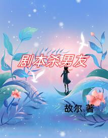 ps4 motionflow 打开