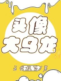 金瓶梅破解版