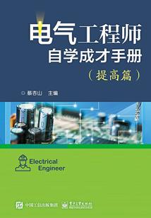 剑桥留学攻略酒店