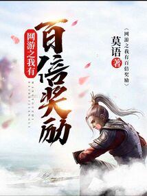 王者跟lol什么关系
