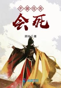 lol中路优势怎么办