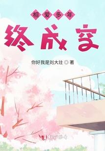 宝可梦美录坦是什么属性
