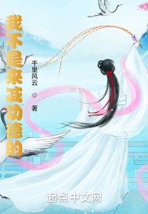 梦幻西游新区4TG组合