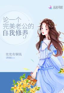 英雄联盟关于英雄的诗句