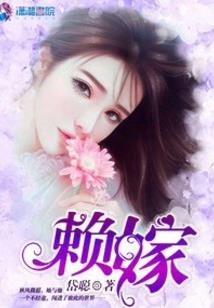 风之翼mod