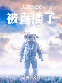 王者新英雄视频