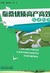 梦幻西游升级要