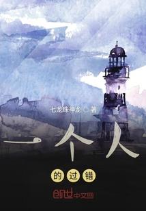 手游滑板动作在哪